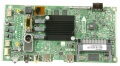 Vestel Main AV - 23456279 - 17MB130P